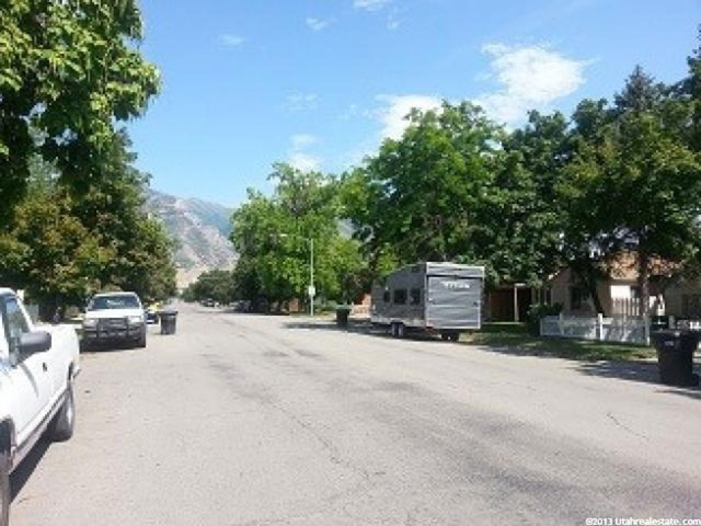 95 S 900 W, Provo, UT 84601 — photo 10