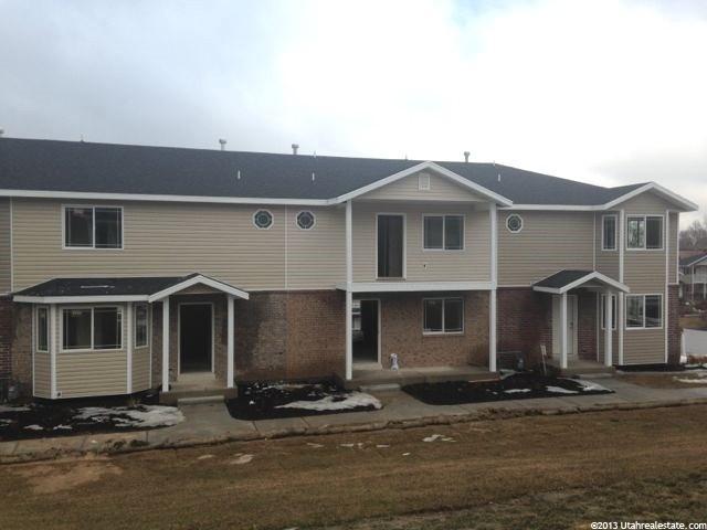 1105 E Healy S, Ogden, UT 84405 — photo 2