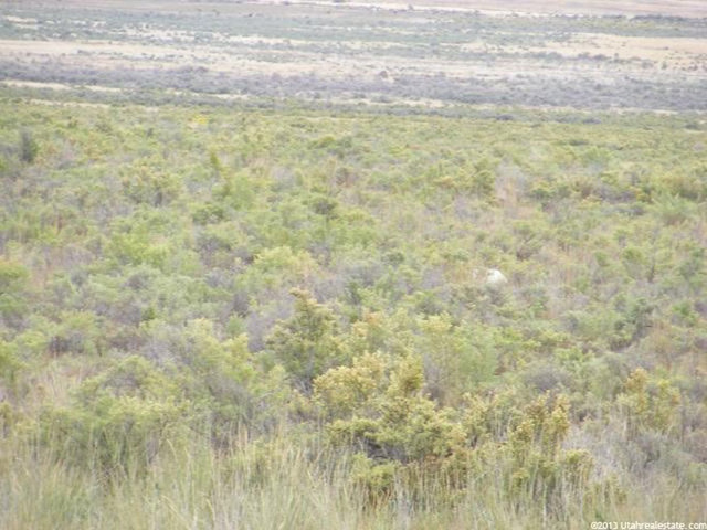 4250 E 12600 N #5, Moroni, UT 84646 — photo 2