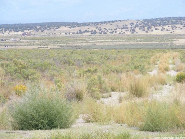 4250 E 12600 N #5, Moroni, UT 84646 — photo 3
