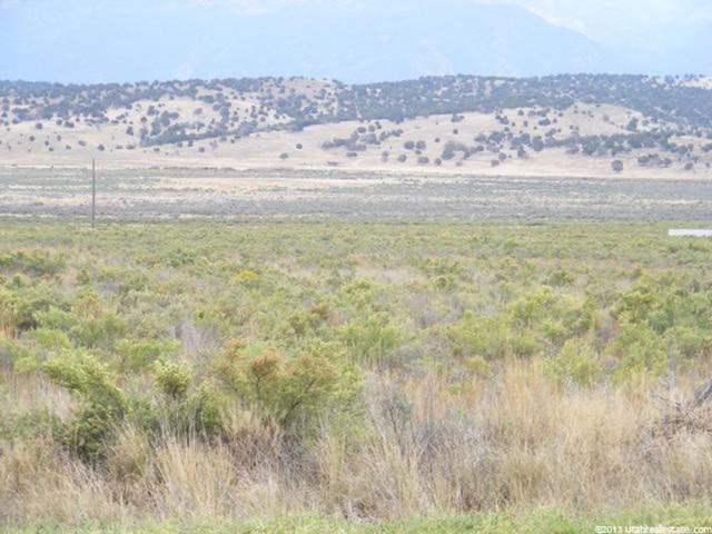 4250 E 12600 N #5, Moroni, UT 84646 — photo 4