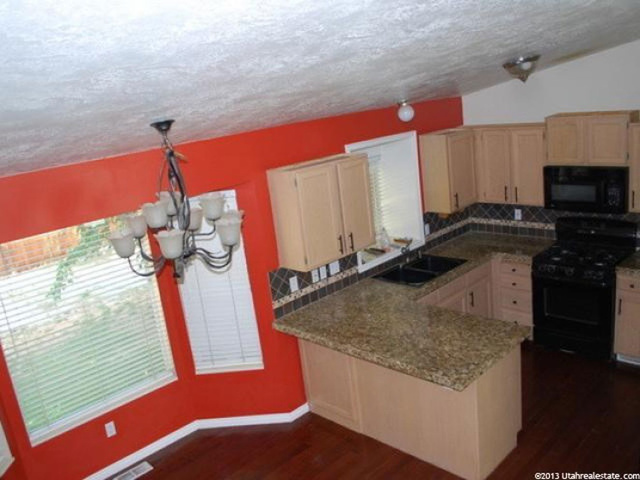 177 E Handcart, Sandy, UT 84070 — photo 2