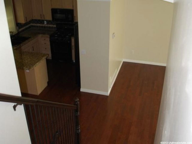 177 E Handcart, Sandy, UT 84070 — photo 11
