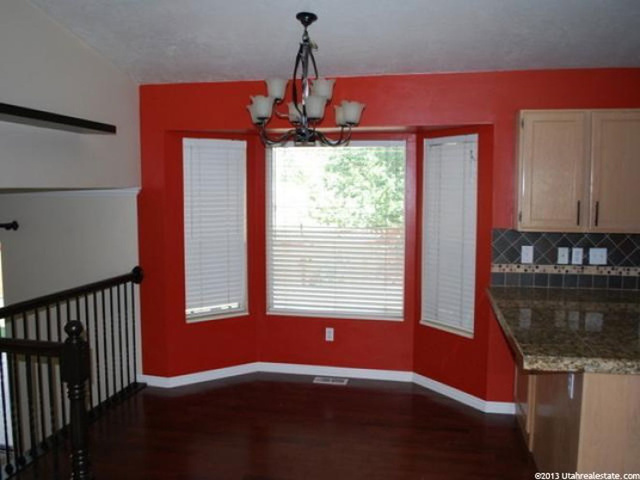 177 E Handcart, Sandy, UT 84070 — photo 3