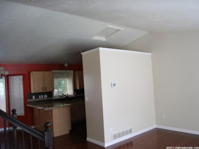 177 E Handcart, Sandy, UT 84070 — photo 4