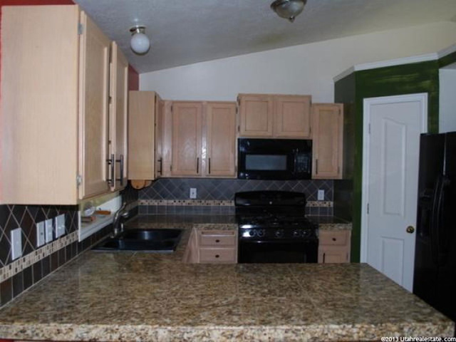 177 E Handcart, Sandy, UT 84070 — photo 5