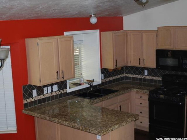 177 E Handcart, Sandy, UT 84070 — photo 6