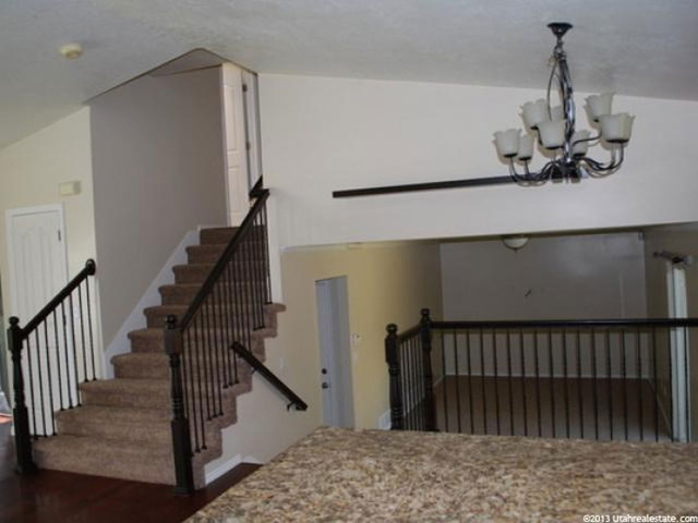 177 E Handcart, Sandy, UT 84070 — photo 7