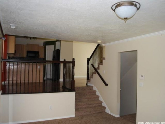 177 E Handcart, Sandy, UT 84070 — photo 8