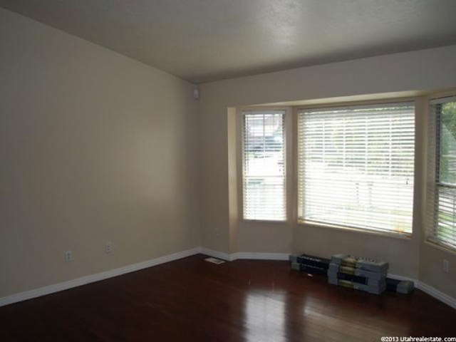 177 E Handcart, Sandy, UT 84070 — photo 9