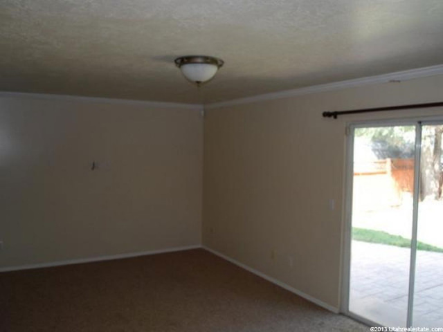 177 E Handcart, Sandy, UT 84070 — photo 10