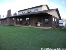 1501 N 1970 E, Richfield, UT 84701 — photo 2