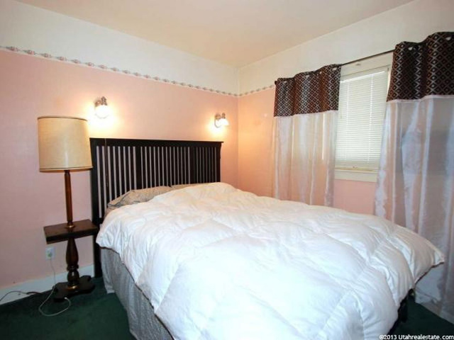 2465 S Tyler Ave. E, Ogden, UT 84401 — photo 11