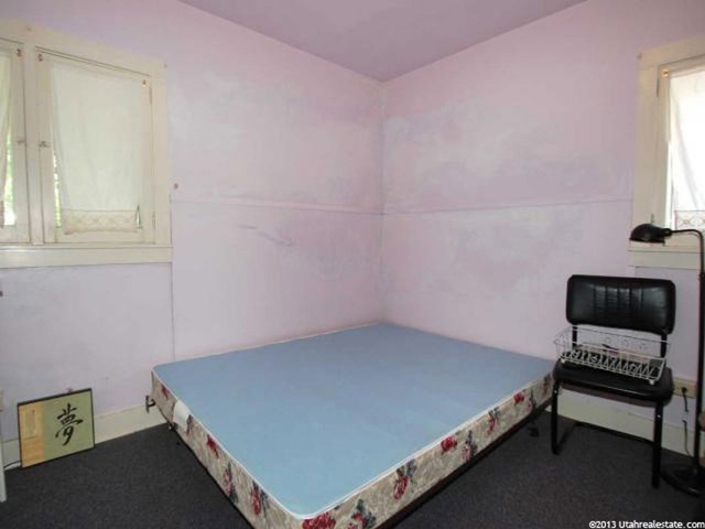 2465 S Tyler Ave. E, Ogden, UT 84401 — photo 12