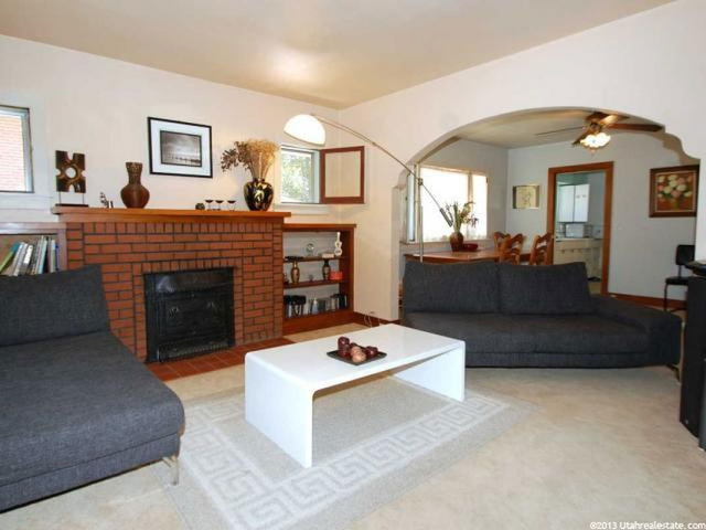 2465 S Tyler Ave. E, Ogden, UT 84401 — photo 4