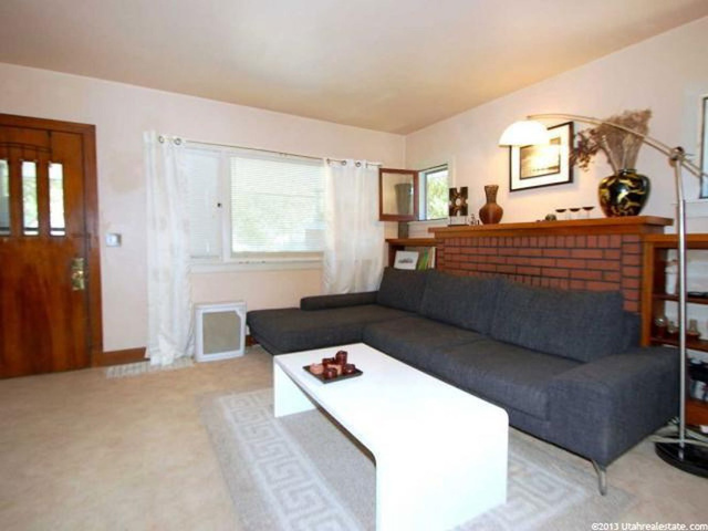 2465 S Tyler Ave. E, Ogden, UT 84401 — photo 5