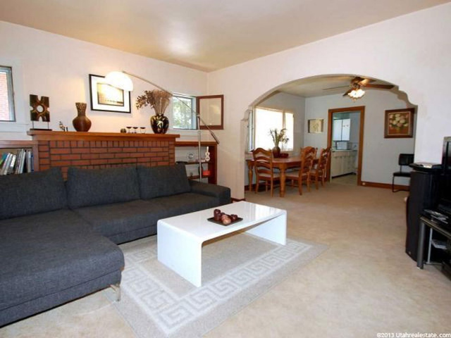 2465 S Tyler Ave. E, Ogden, UT 84401 — photo 6