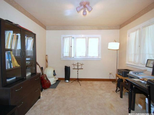 2465 S Tyler Ave. E, Ogden, UT 84401 — photo 7