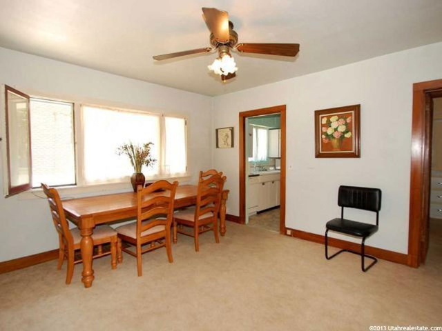 2465 S Tyler Ave. E, Ogden, UT 84401 — photo 8