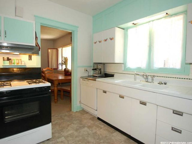 2465 S Tyler Ave. E, Ogden, UT 84401 — photo 9
