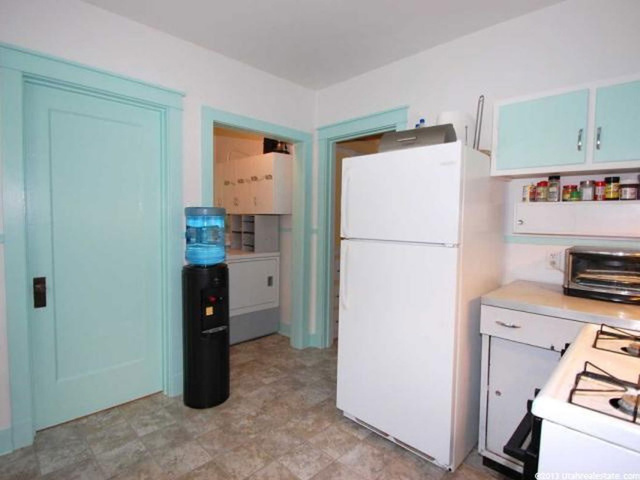 2465 S Tyler Ave. E, Ogden, UT 84401 — photo 10
