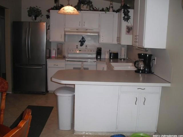2652 W 5000 S, Roy, UT 84067 — photo 2