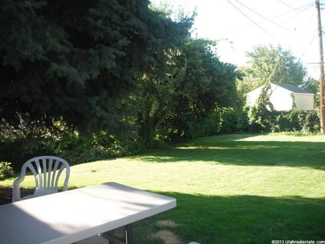 2652 W 5000 S, Roy, UT 84067 — photo 11