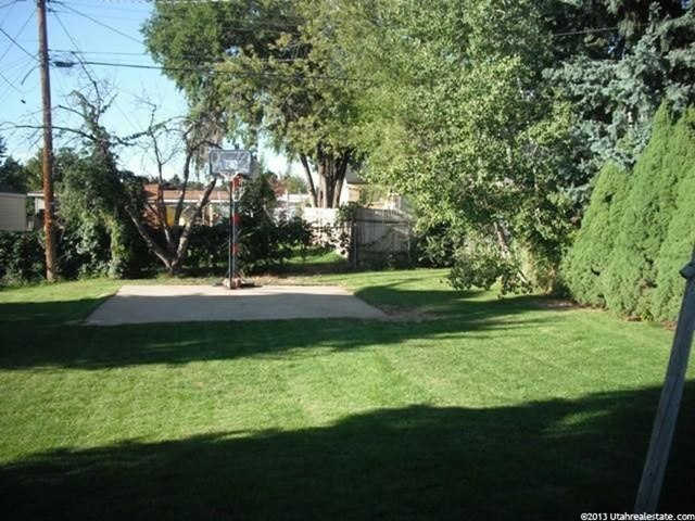 2652 W 5000 S, Roy, UT 84067 — photo 12