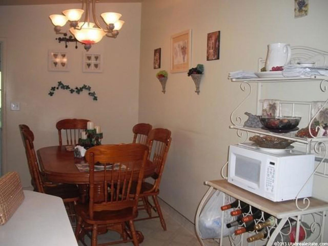 2652 W 5000 S, Roy, UT 84067 — photo 3