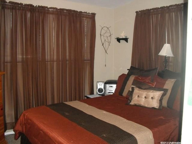 2652 W 5000 S, Roy, UT 84067 — photo 4