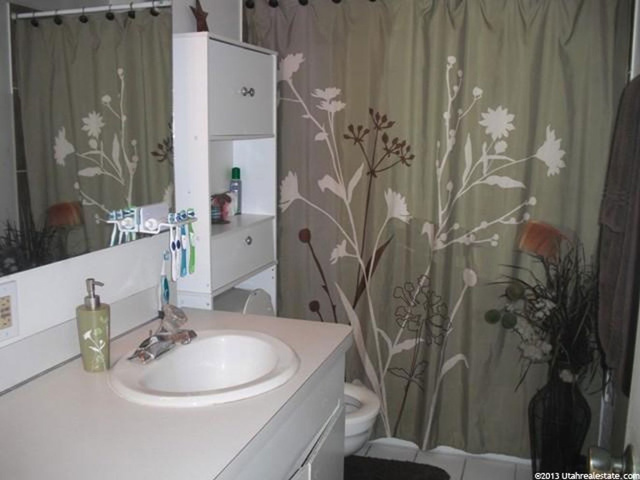 2652 W 5000 S, Roy, UT 84067 — photo 5