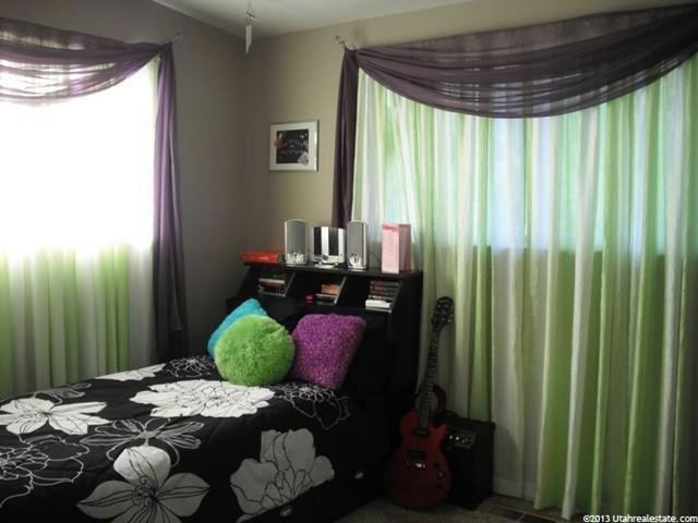 2652 W 5000 S, Roy, UT 84067 — photo 6