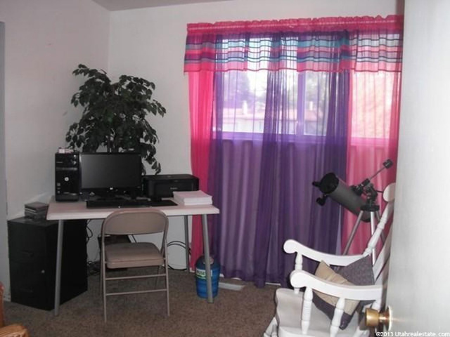 2652 W 5000 S, Roy, UT 84067 — photo 7