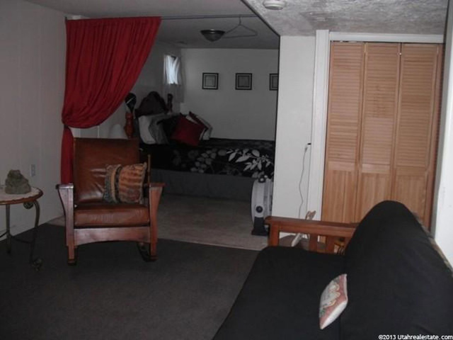 2652 W 5000 S, Roy, UT 84067 — photo 8