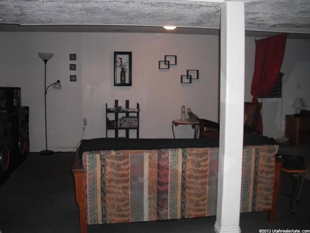 2652 W 5000 S, Roy, UT 84067 — photo 9