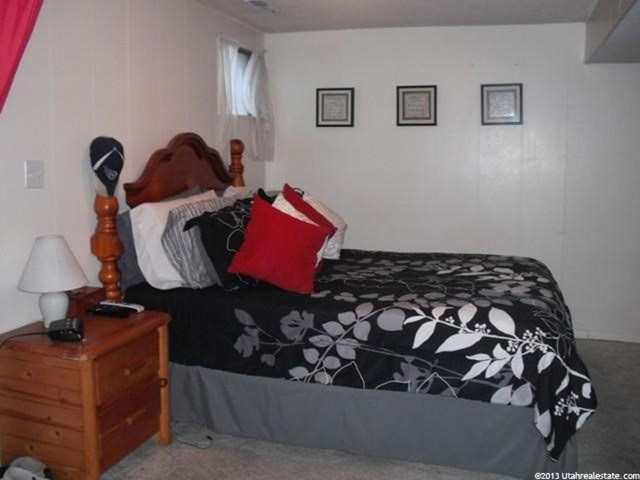 2652 W 5000 S, Roy, UT 84067 — photo 10