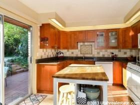 1627 S Charlene Way, Bountiful, UT 84010 — photo 3