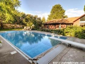1627 S Charlene Way, Bountiful, UT 84010 — photo 5