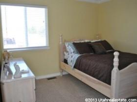 1335 W 3275 S, Perry, UT 84302 — photo 12