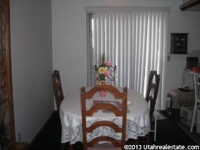 7633 S 1900 E, South Weber, UT 84405 — photo 2