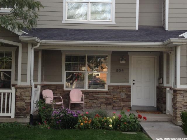 854 S Washington St W, Salt Lake City, UT 84101