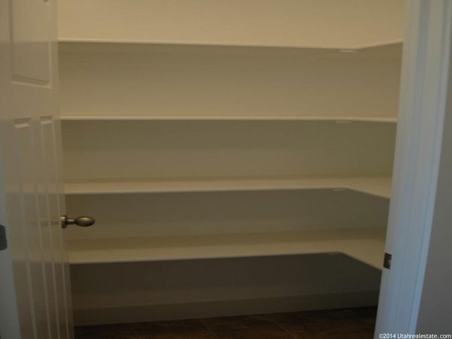2080 S 1400 W #111, Logan, UT 84321 — photo 2
