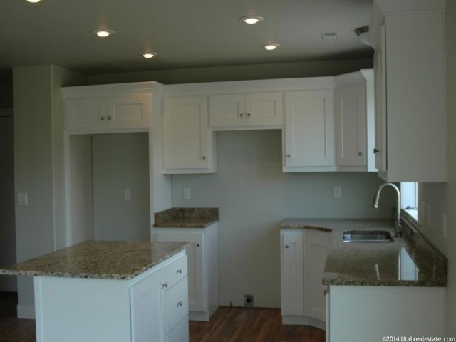 2080 S 1400 W #111, Logan, UT 84321 — photo 11