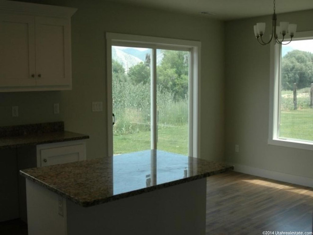 2080 S 1400 W #111, Logan, UT 84321 — photo 12