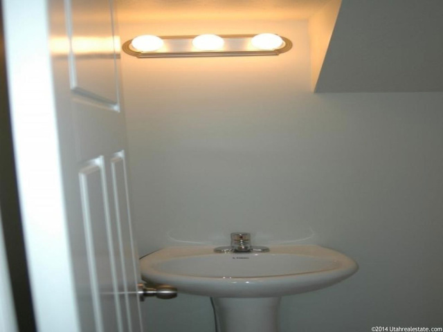 2080 S 1400 W #111, Logan, UT 84321 — photo 3