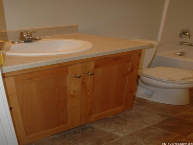 2080 S 1400 W #111, Logan, UT 84321 — photo 4