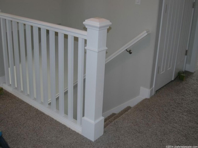 2080 S 1400 W #111, Logan, UT 84321 — photo 5