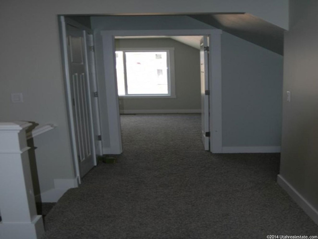 2080 S 1400 W #111, Logan, UT 84321 — photo 6