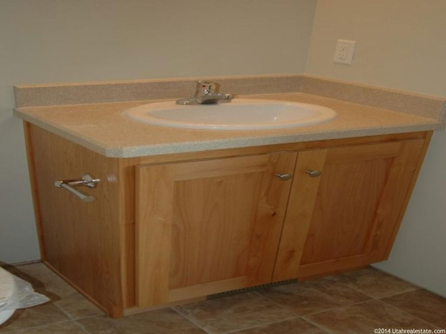 2080 S 1400 W #111, Logan, UT 84321 — photo 7