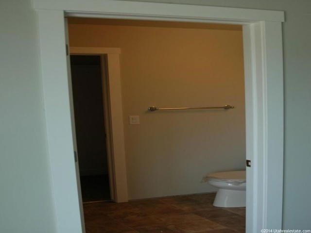 2080 S 1400 W #111, Logan, UT 84321 — photo 8